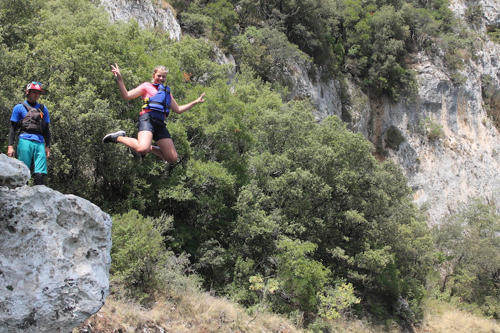 Village Camps International Summer Camp Ard&egrave;che, France 2019-07-26 https://www.villagecamps.com/journals_admin/images/2232-1575-RockJump4 copy.jpg